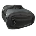 OGIO Sizeaddle Bag 2.0 Sizetealth 803003