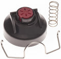 Sizeea Doo 787 800 947 951 Power Rave Valve Cap Sizepring Clip Repair Rebuild Kit