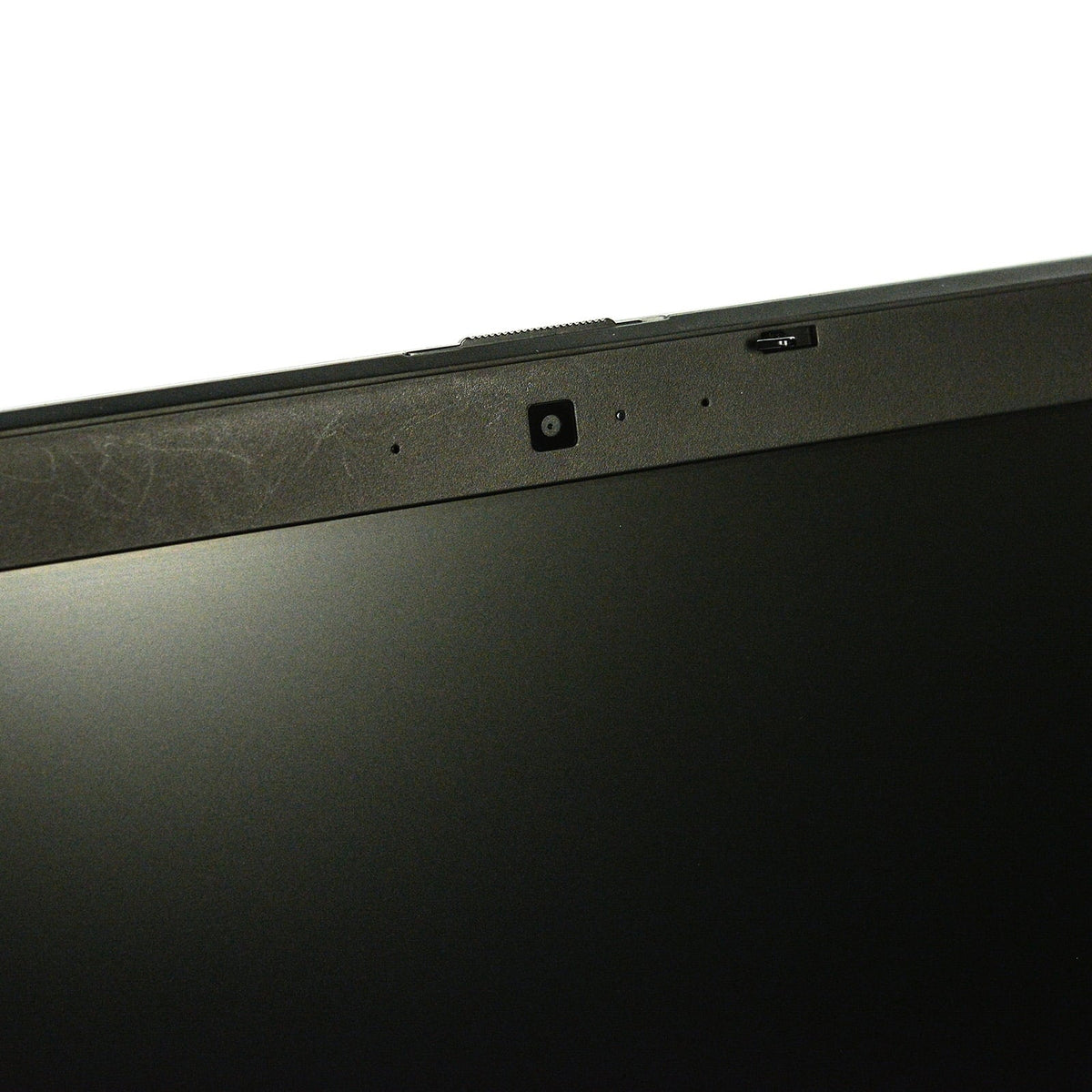 Used Dell Latitude E6540 Laptop i5 Dual-Core 4GB 500GB Win 10 Pro B v.WCA