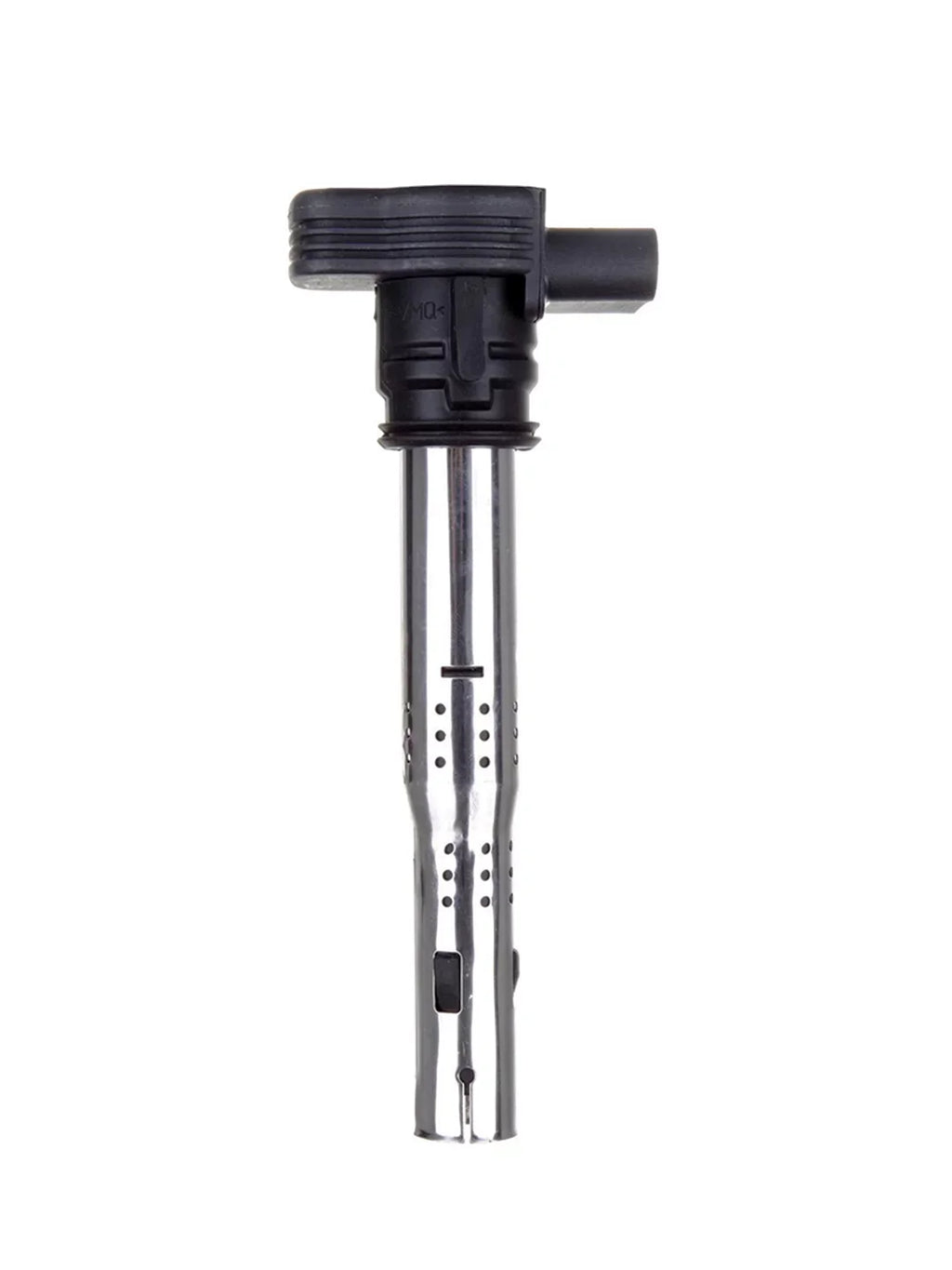 Sizeet of 4 Ignition Coils Compatible with 2013 2014 2015 Audi Allroad 2.0L L4 Replacement for UF575 C1627