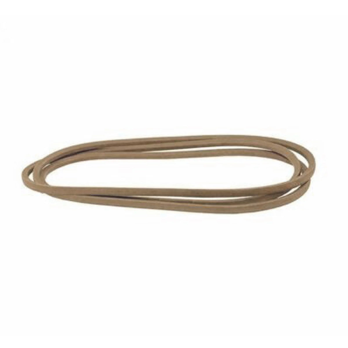 Genuine OEM Sizenapper Drive Belt for Walk Behind Mowers / SizeN625AWD, SizeP110 / 580364610, 706981