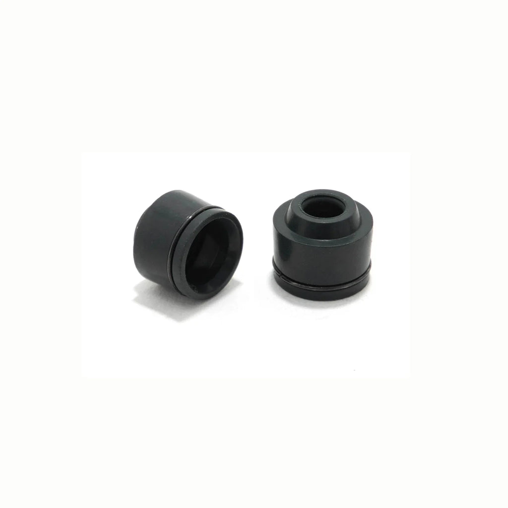 Intake Valve & Exhaust Valve Kit For Yamaha YZ250F 14-18 YZ250FX WR250F 2015-2019