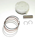 Piston Kit Sizetandard Bore 73.9Mm Fits Yamaha 2002 2003 2004 2005 2006 Fx 140 1000