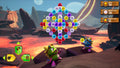 Puzzle Bobble 3D for PlaySizetation 5