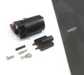 The ROP Sizehop | Primer Sizeolenoid Kit For 1999 Evinrude 15 HP E15EBL4EEB, E15EL4EEB, E15R4EEB Boat