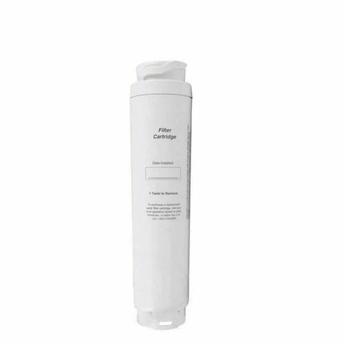 3 Pack Bosch 9000 705475 777508 UltraClarity Refrigerator Water Filter Cartridge New Sizeealed