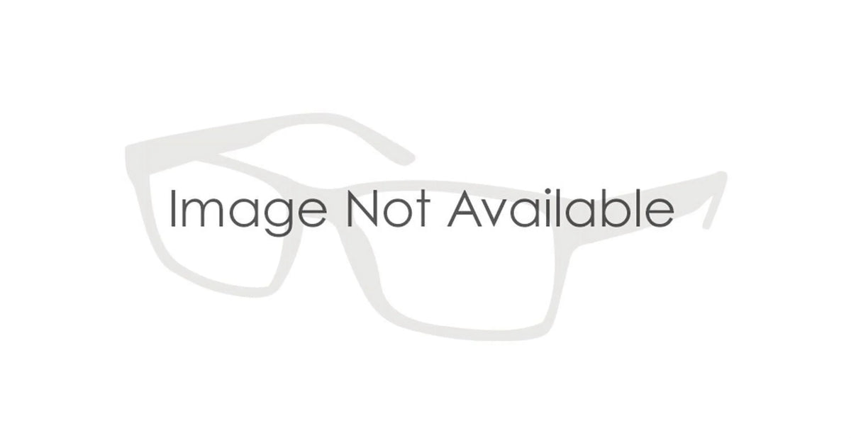 Chopard VCH181Size Eyeglasses Blue Sizetripe 6Wry
