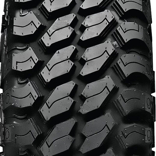 2 Achilles Desert Hawk X-MT 3211.50R15LT ROWL Mud Terrain Truck Tires MAO321115WW / 32/11.5/15 / 3211.515