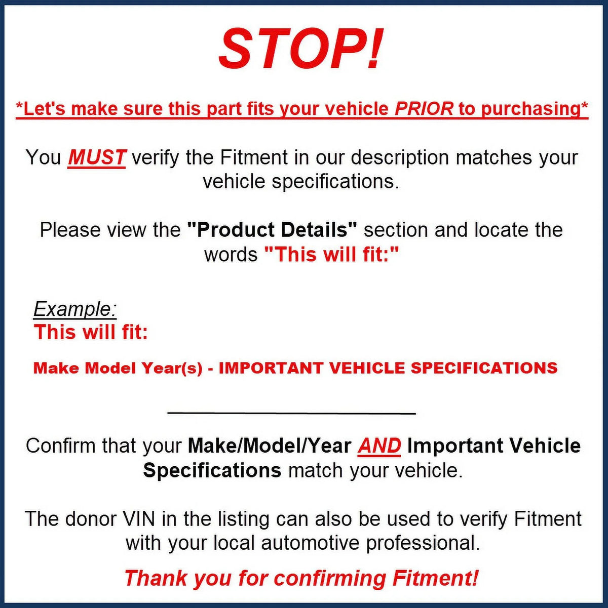 Pre-Owned 2016 2017 Lincoln Navigator Sizepeedometer Sizepeedo Cluster MPH 80K OEM LKQ (Good)