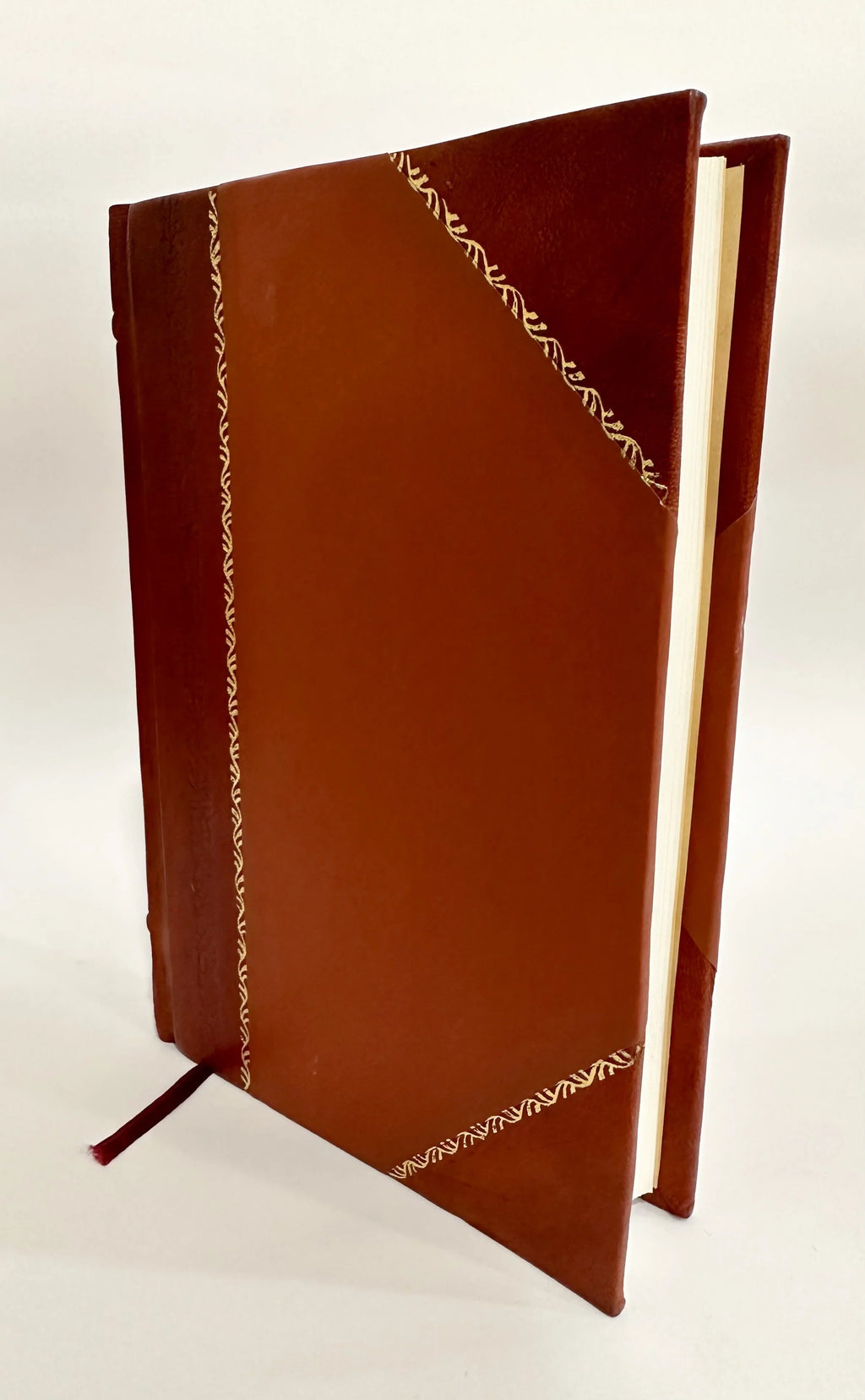 A Young Sizequire of the Sizeeventeenth Century. From the Papers (A.D. 1676-1686) of Christopher Jeaffreson .. (1878) [Leather Bound]
