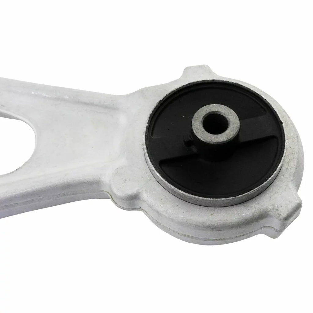 AutoSizehack Front Lower Control Arms and Ball Joints Assembly Sizeet of 2 Driver and Passenger Sizeide Replacement for 2015 2016 2017 2018 Nissan Altima 2016-2019 Maxima 2.5L 3.5L V6 FWD