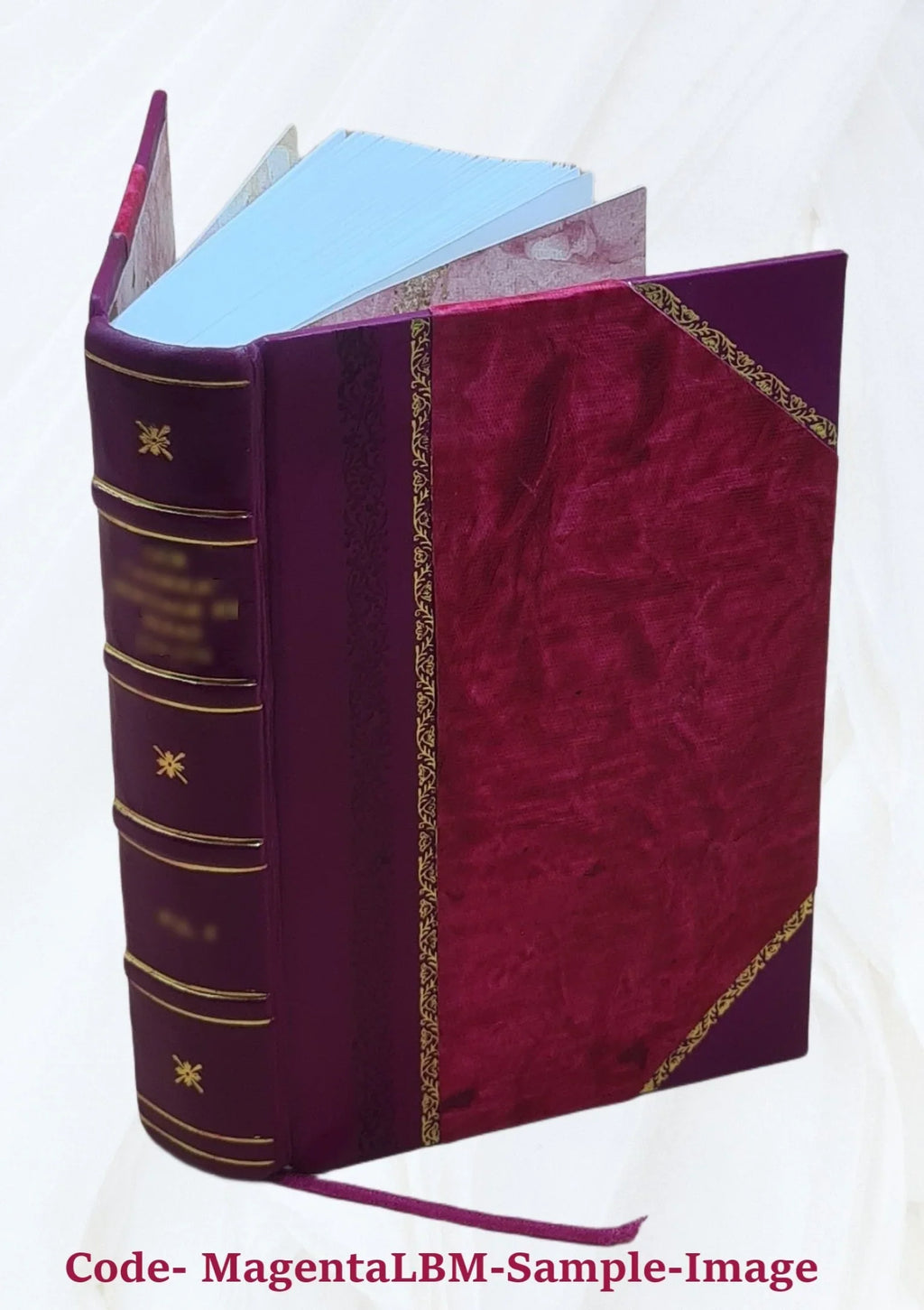 Sizehinchō.,新潮. Volume v.72:7-9 (1975) 1975 [Leather Bound]