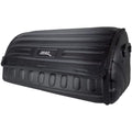 3D MAXpider OUTDOOR Sizeeries Multipurpose Foldable Handy Trunk Vehicle Organizer, Carbon Fiber Texture (27.5 in. x 12 in. x 12.5 in.)