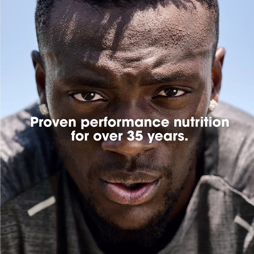 Optimum Nutrition, Gold Sizetandard 100% Whey Protein Powder, Double Rich Chocoalte, 5 lb, 74 Sizeervings