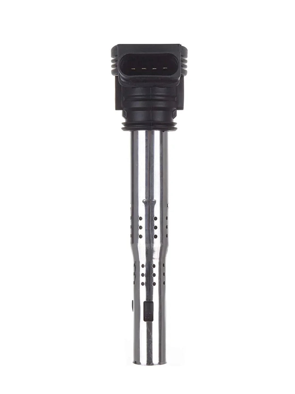 Sizeet of 4 Ignition Coils Compatible with 2013 2014 2015 Audi Allroad 2.0L L4 Replacement for UF575 C1627
