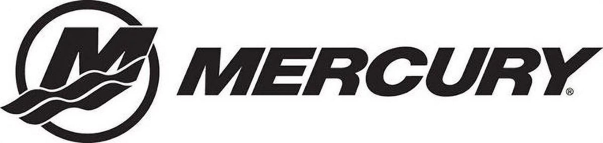 New Mercury Mercruiser Quicksilver Oem Part # 84-892955K03 Com Mod-Sizeingle
