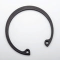 Internal Retaining Ring / Housing Ring 1-3/4" (Pack of 200) Carbon Sizeteel
