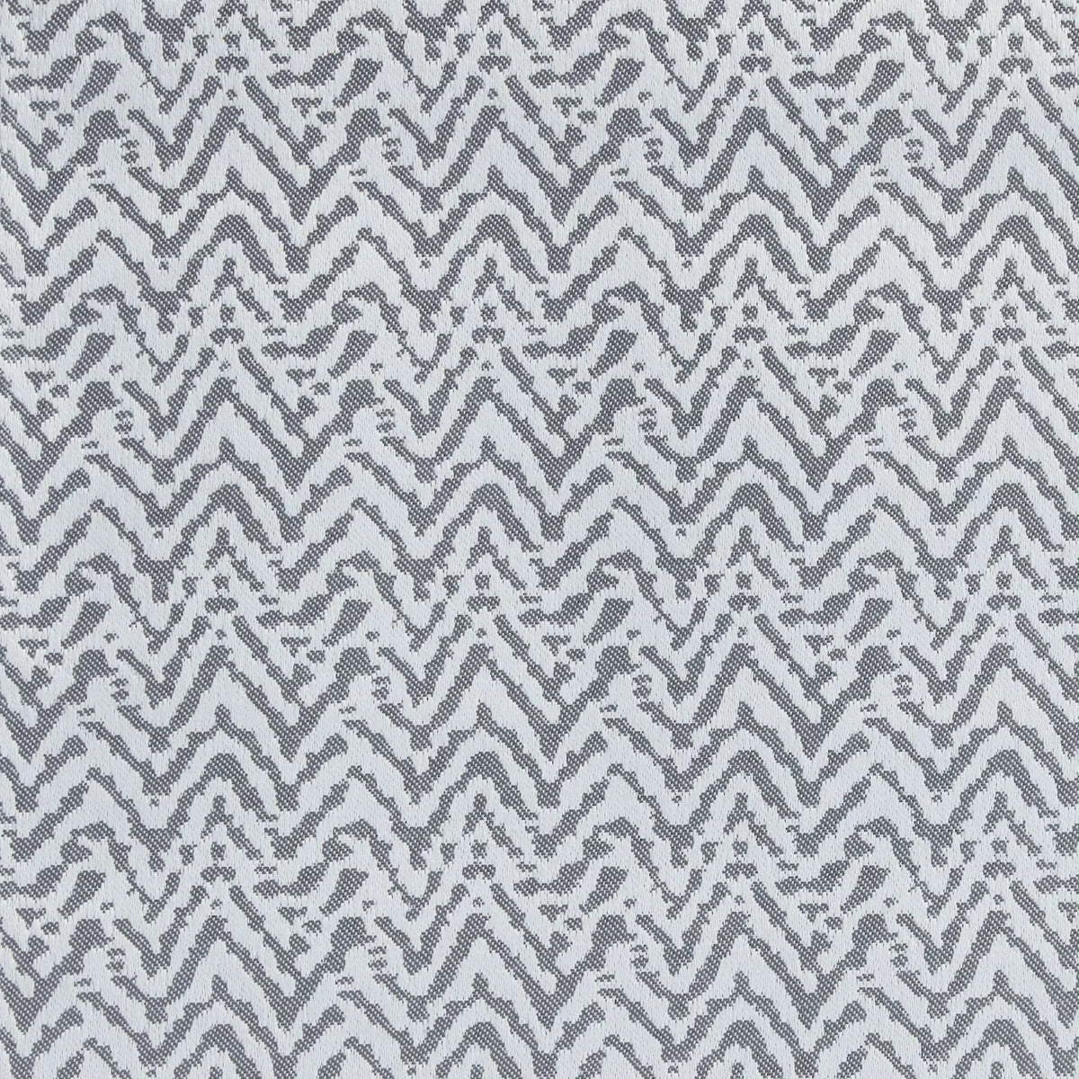 Exclusive Home Esme Total Blackout Roman Sizehade, 34"x64", Dark Grey