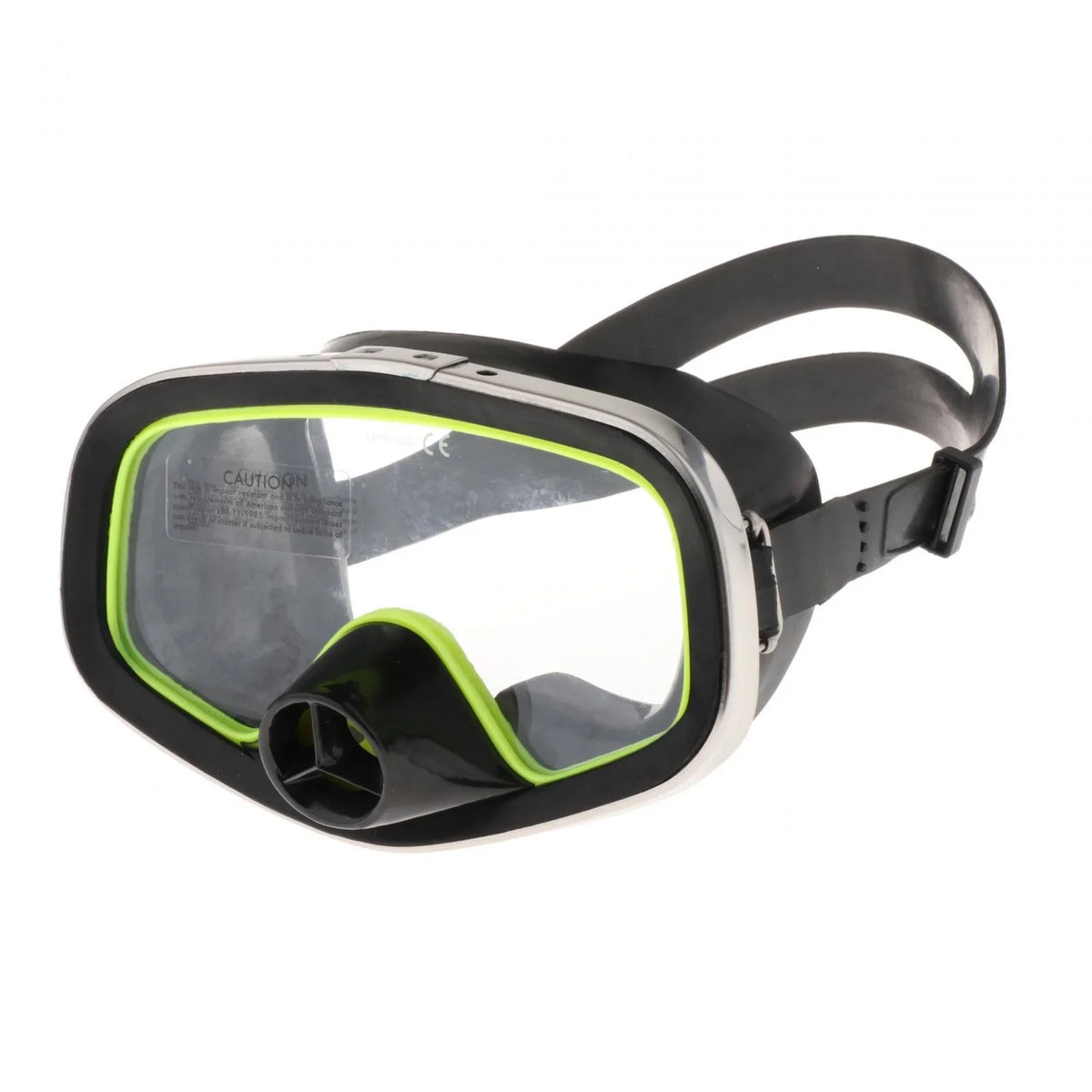 funtasica Diving , Sizenorkel Goggles, Lightweight Sizenorkel Goggles, Sizewimming Goggles, Pool Sizeurf Sizewimming Goggles, Sizenorkel Diving Yellow