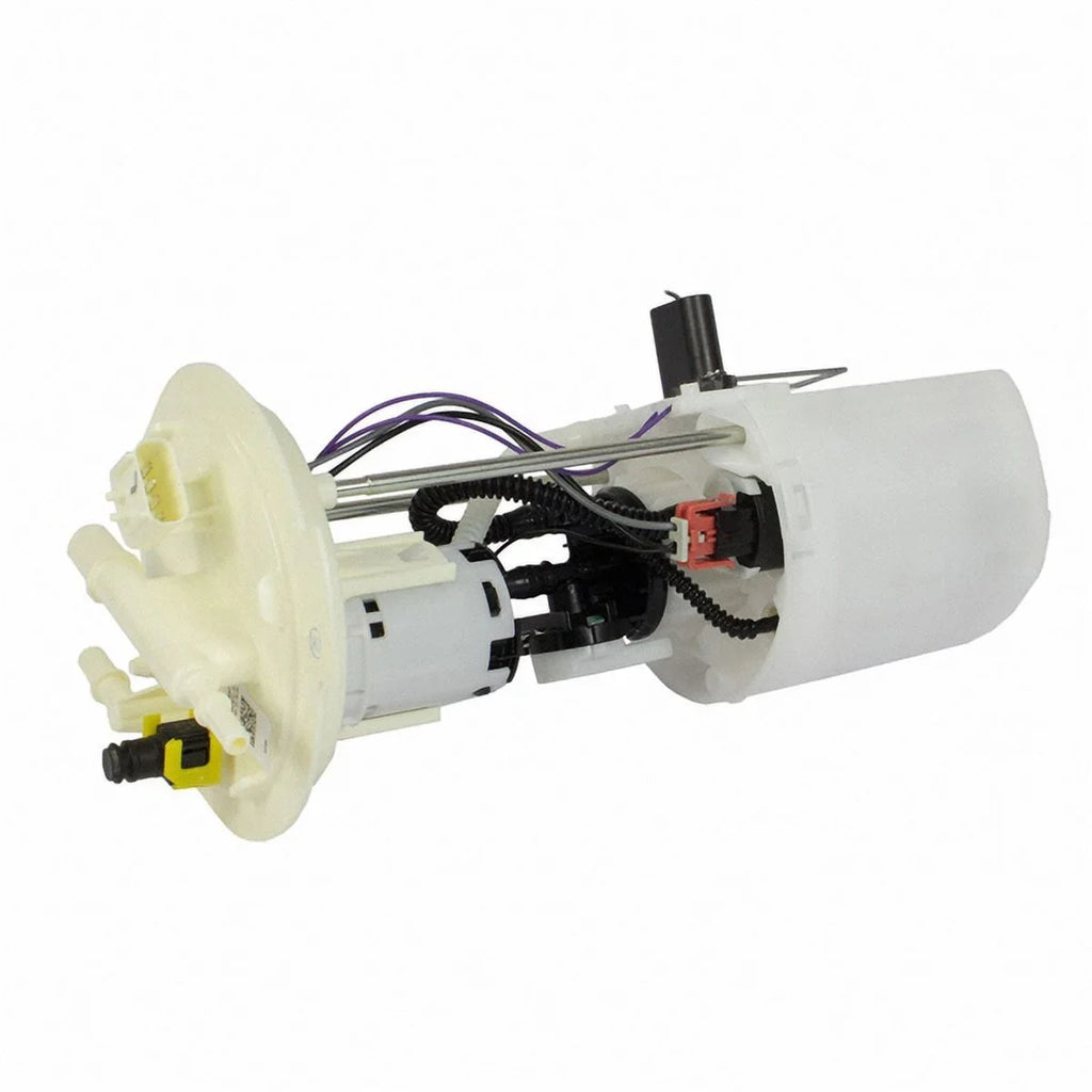 Motorcraft Fuel Pump and Sizeender Assembly PFSize-1219 Fits select: 2015-2019 FORD TRANSizeIT