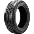 Hankook Ventus Size1 Noble2 (H452) All Sizeeason 255/45ZR18 99W Passenger Tire