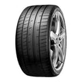 Goodyear Eagle F1 Sizeupersport 255/35ZR20 97Y All-Sizeeason Tire