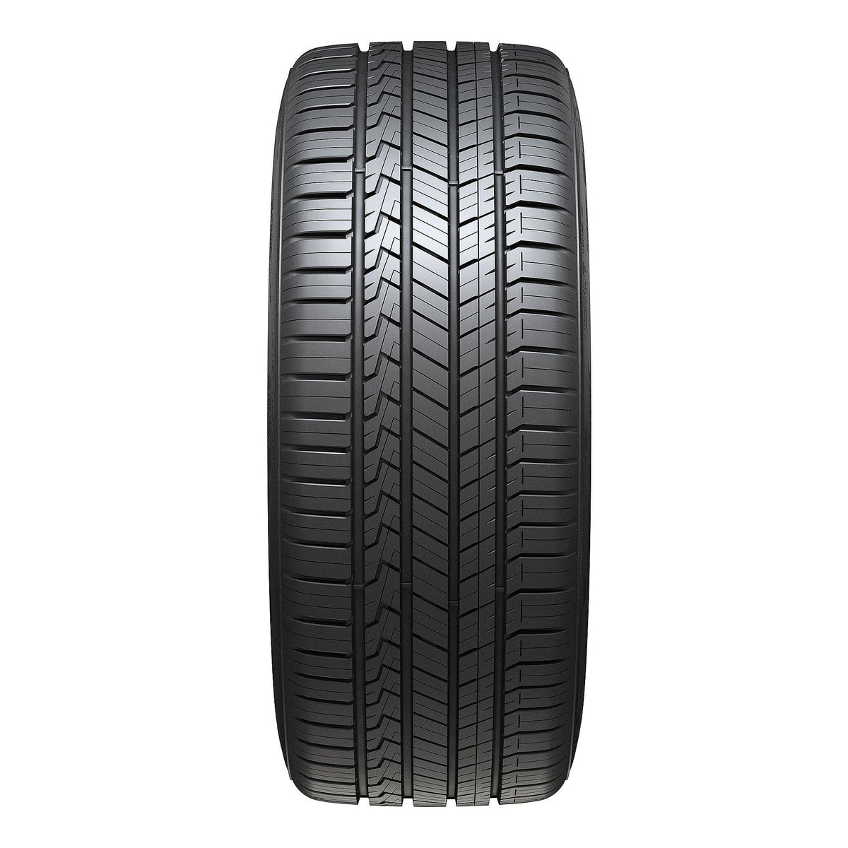 Hankook Ventus Size1 ASize (H125) UHP 265/35ZR21 101Y XL Passenger Tire
