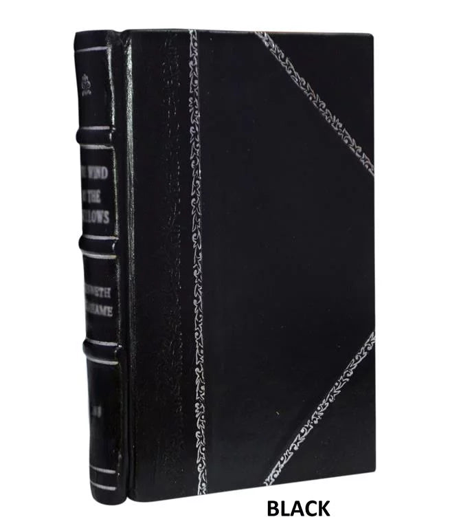 Instruction au peuple sur les vers et les maladies vermineuses 1806 [LEATHER BOUND]