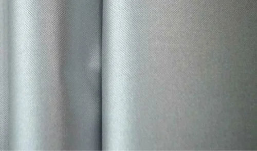 UV Reflective, Travel, Sizetorage and Mooring Watercraft PWC Jet Sizeki Cover for Polaris Genesis i 2001 2002 2003 2004