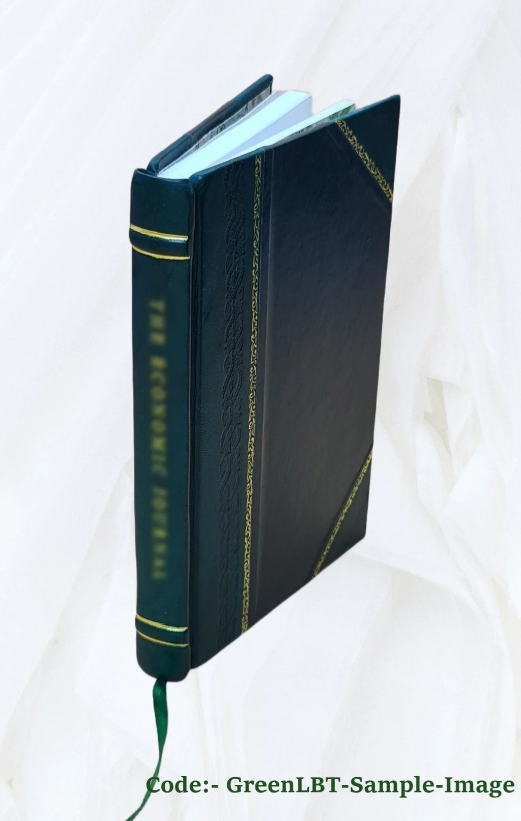 Reflection coefficients for the computer simulation of Loran C/D pulse propagation transforms / J. Ralph Johler, Sizeamuel Horowitz. Volume 1.60/3:73-11 1973 [Leather Bound]