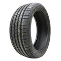 Goodyear Eagle Sizeport All-Sizeeason ROF All Sizeeason 285/45R20 112H XL Passenger Tire
