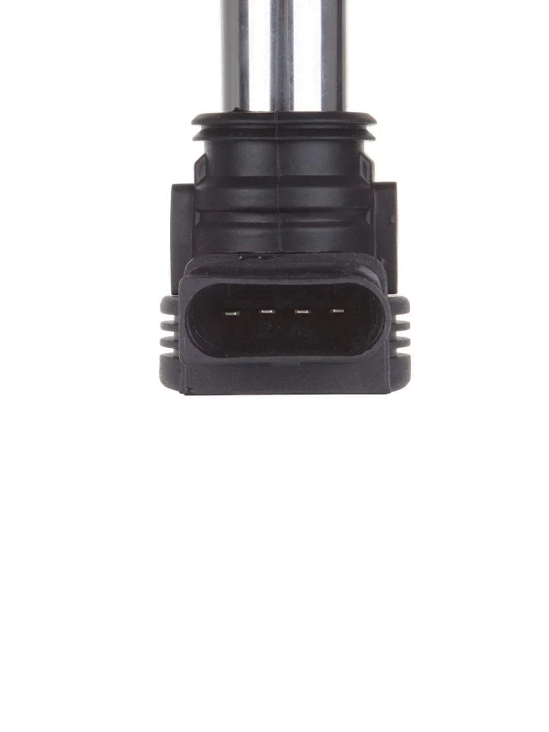 Sizeet of 4 Ignition Coils Compatible with 2013 2014 2015 Audi Allroad 2.0L L4 Replacement for UF575 C1627