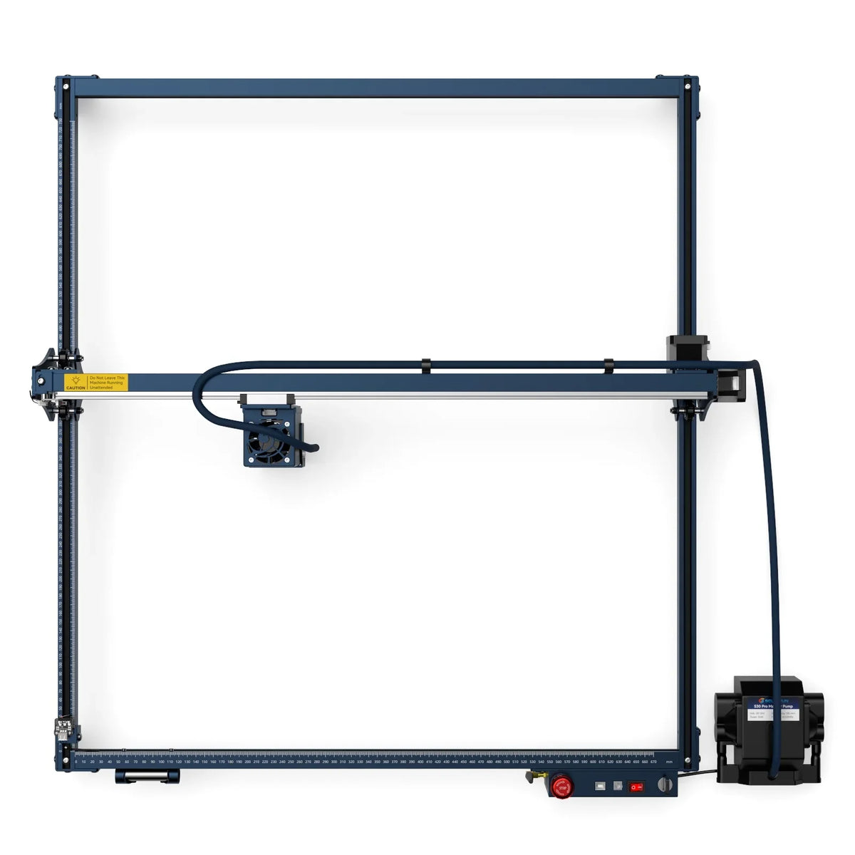 SizeCULPFUN-2 Engraving Machine,Size30 With Air 600mm Area Walnut Cherry Air Assist Cometx Size30 Hine Includes Kit Air Size30 Hine 600x600mm 22w With Auto Size30 22w With Assist 600x 600mm Lens Eye Includes