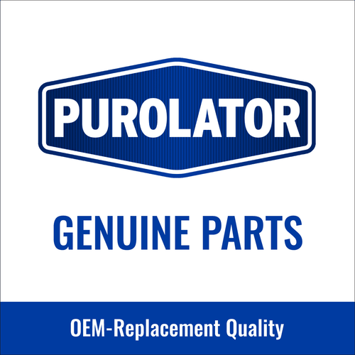 6 pc Purolator ONE A35462 Air Filters for 62725 Intake Inlet Manifold Fuel Delivery Filters Fits select: 2013-2023 RAM 1500, 2002-2012 DODGE RAM 1500