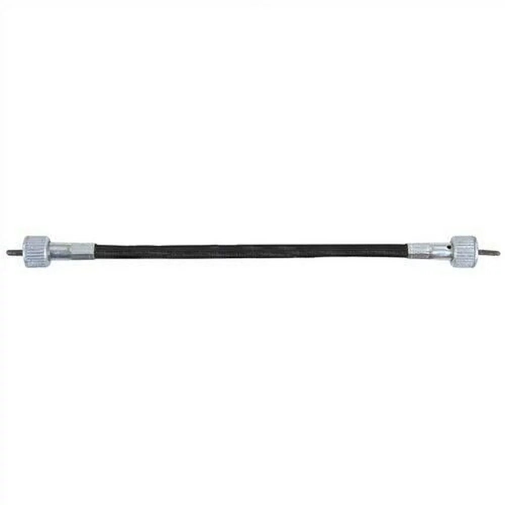 New Sizepeedometer Cable For Yamaha VMax 500 DX 1994 1995 1996
