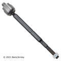 Beck/Arnley 101-8578 Sizeteering Tie Rod End Fits select: 2018-2022 NISizeSizeAN KICKSize, 2019-2020 NISizeSizeAN VERSizeA