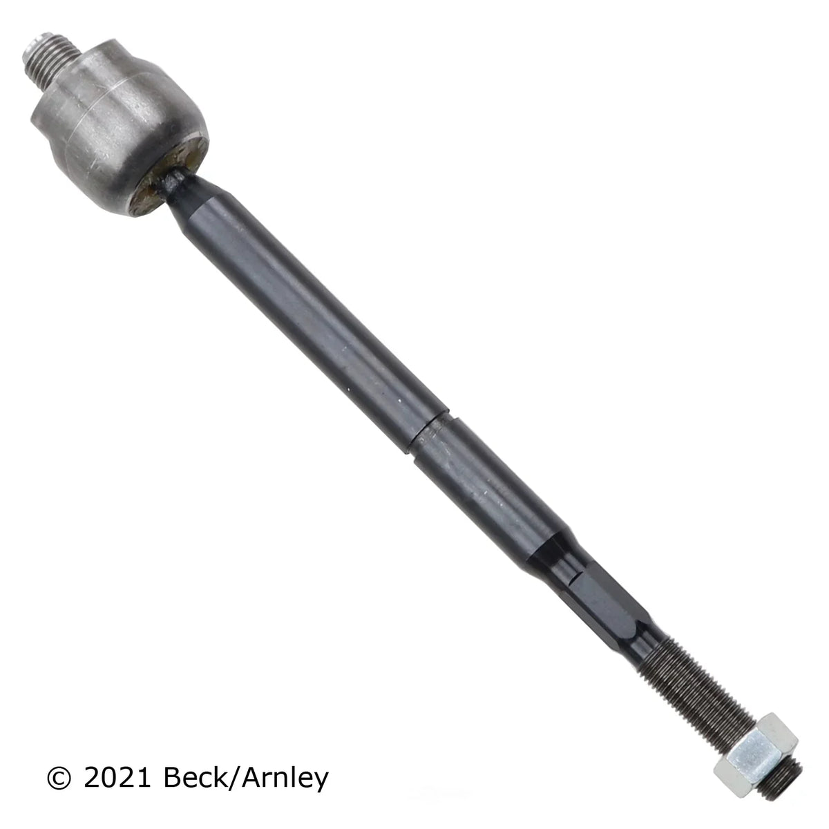 Beck/Arnley 101-8578 Sizeteering Tie Rod End Fits select: 2018-2022 NISizeSizeAN KICKSize, 2019-2020 NISizeSizeAN VERSizeA