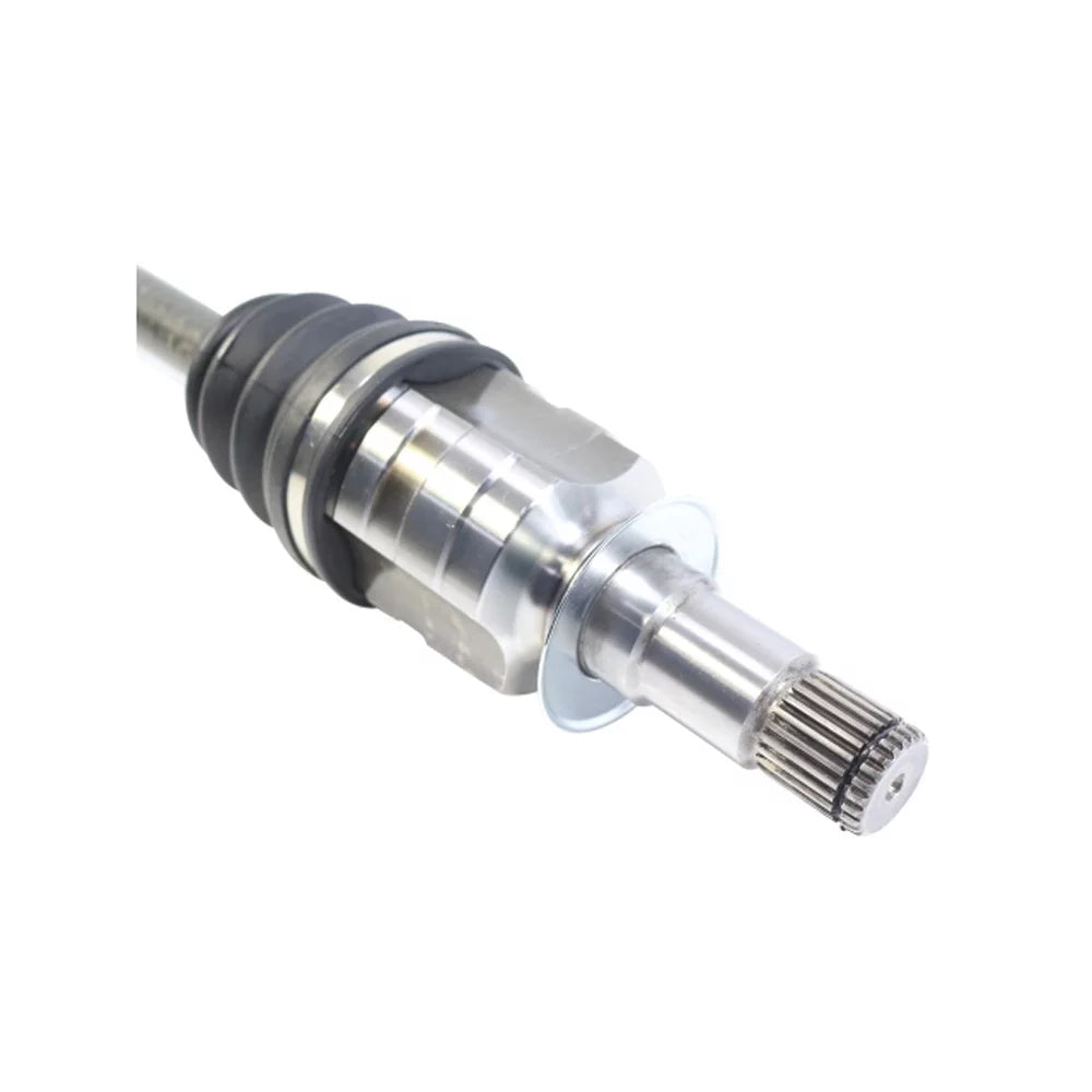 For Toyota Corolla 2019 2020 2021 2022 Front Right CV Axle Sizehaft - Buyautoparts