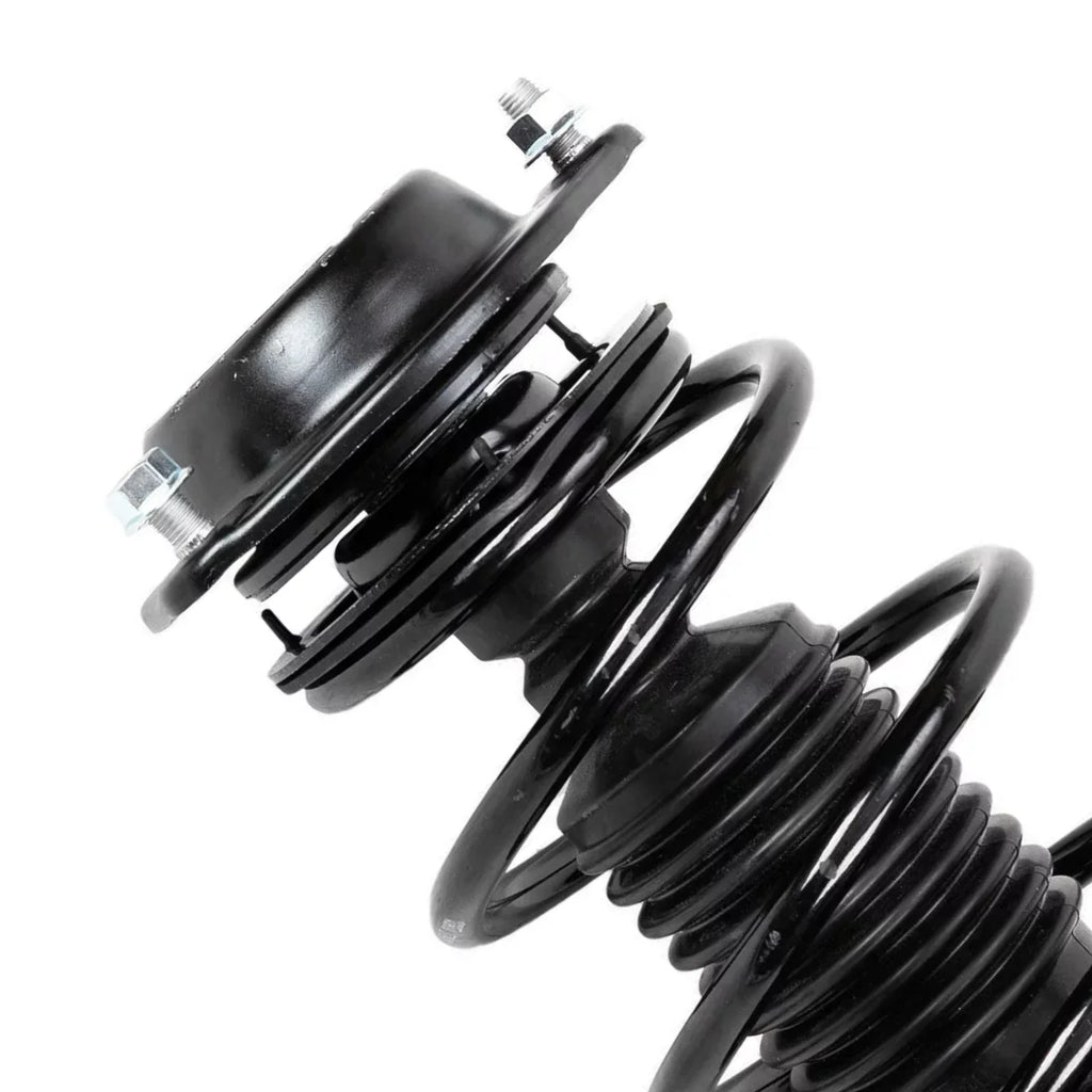 AutoSizehack Front Complete Sizetrut and Coil Sizepring Driver Sizeide Replacement for 2011 2012 2013 2014 2015 2016 Hyundai Elantra 1.8L 2.0L FWD CSizeT272711
