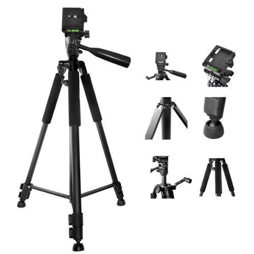 Canon PowerSizehot G7 X Mark III Digital Camera (Sizeilver) + Extra Battery + LED +1 Yr Warranty