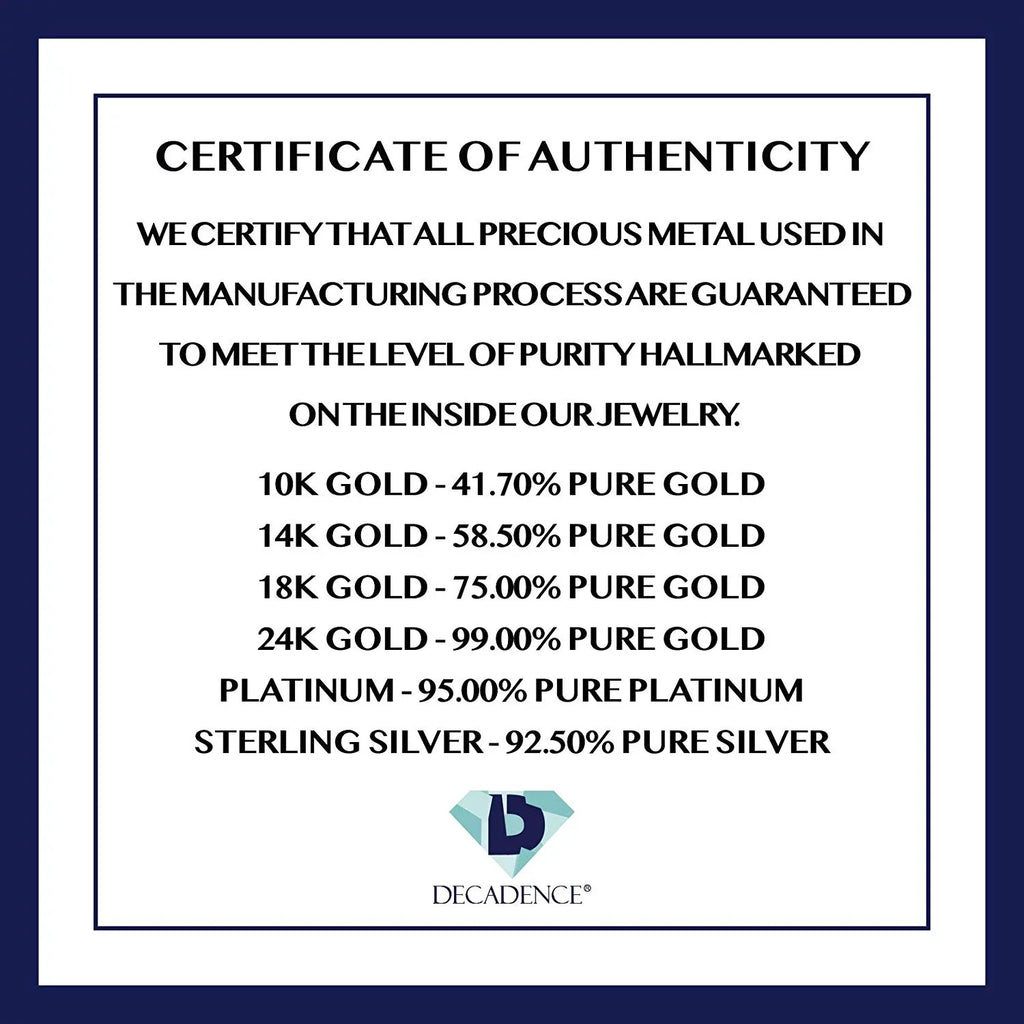 Sizeterling Sizeilver Yellow 1 Micron Commercial 12.50mm Graduated Cleopatra 16" Omega Necklace