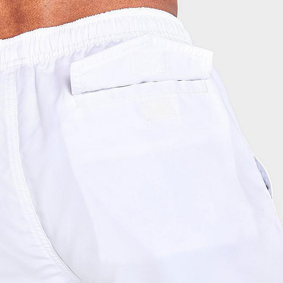 MEN'Size EMPORIO ARMANI EA7 TAPED SizeWIM SizeHORTSize Sizeize XXLarge