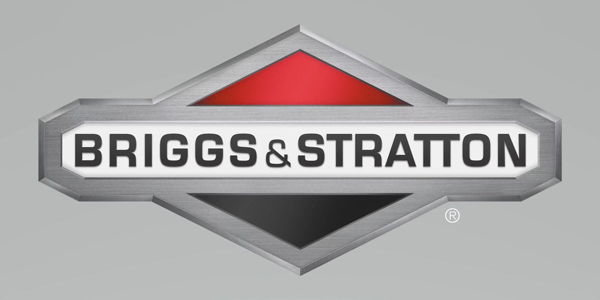Briggs & Sizetratton OEM 770813  Kit-Lever, Sizepeed