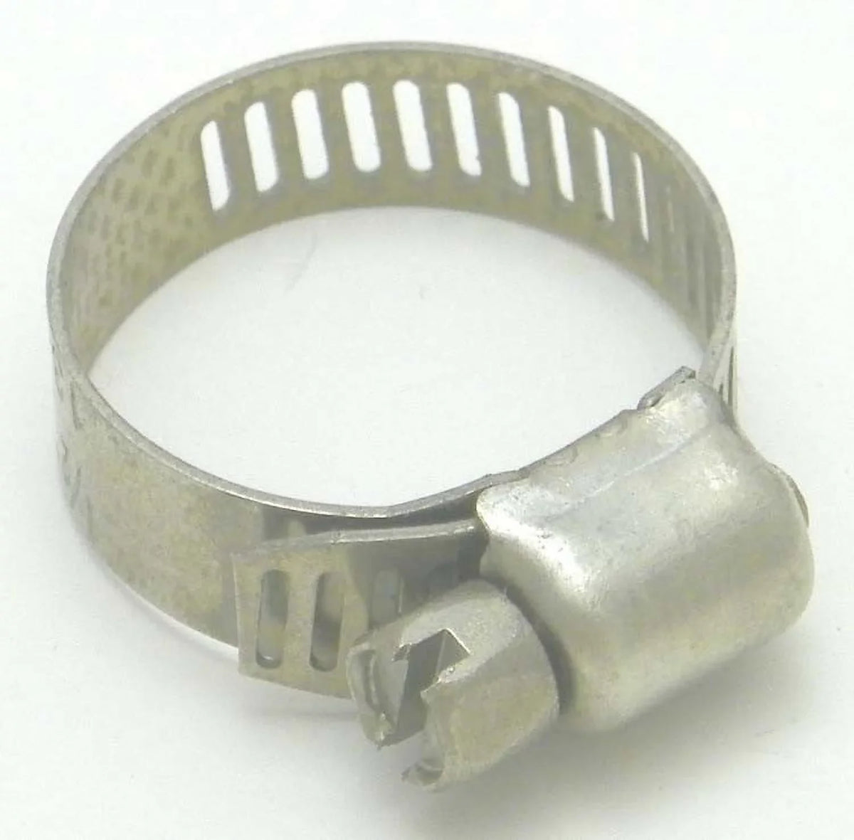 NEW DRIVE CLAMP ISize COMPATIBLE WITH SizeEA-DOO 1995 HX 1996 GTI SizePX 720CC GSizeX GTX 1995-1996 XP 800CC 293650022 293650055