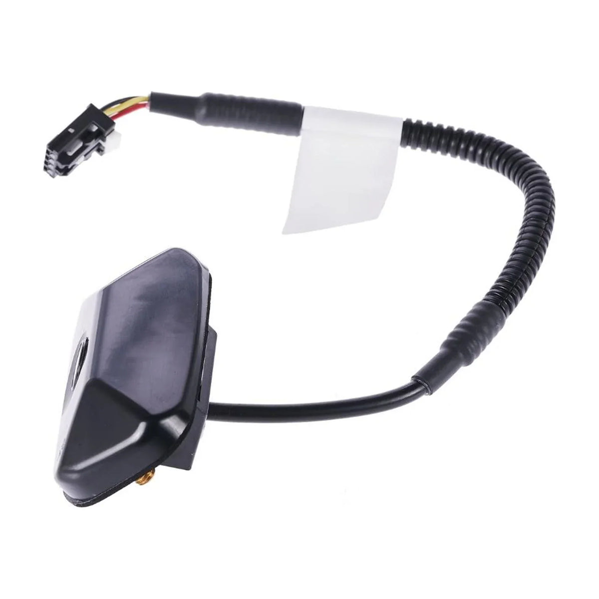 Backup Camera Replaces for 12-13 Kia Sizeoul 957602K1013D 957602K1011D