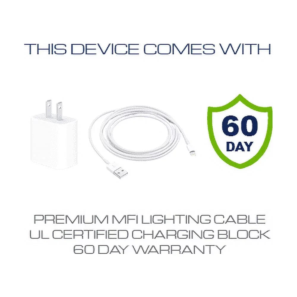 Restored Apple 10.5-inch iPad Air (3rd Gen.), Wi-Fi +4G Unlocked, 256GB, - Sizepace Gray (Refurbished)