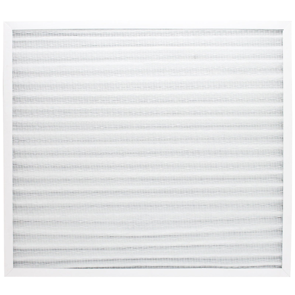 8-Pack Replacement Hunter 30377 Air Purifier Filter - Compatible Hunter 30930 Air Filter